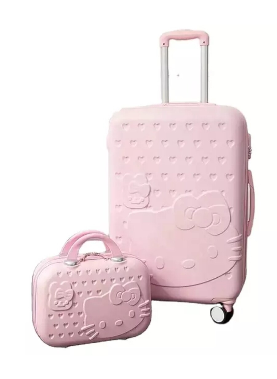 eva air baggage weight